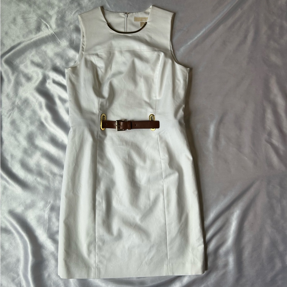 Michael Kors NWT dress